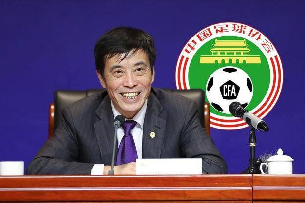 伊人网伊人